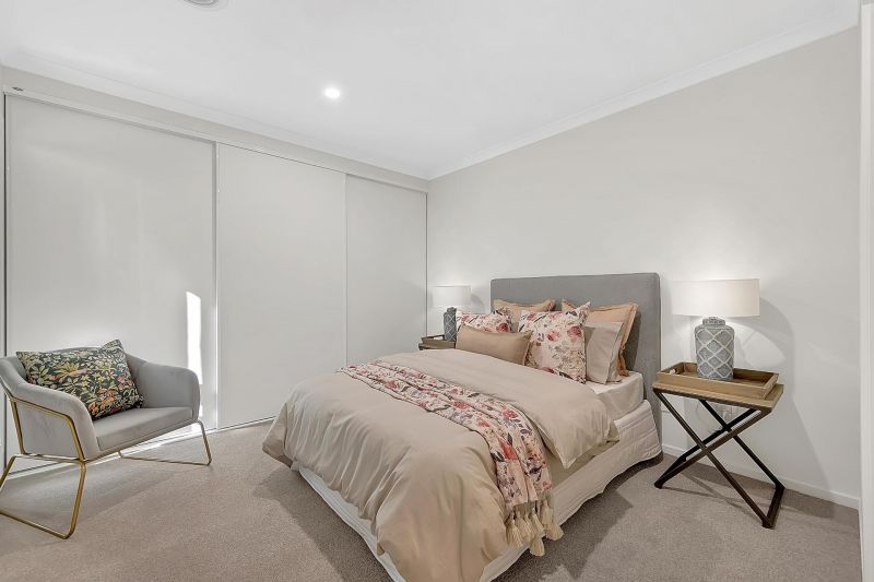 131/236-238 Waterview Blvd, Craigieburn