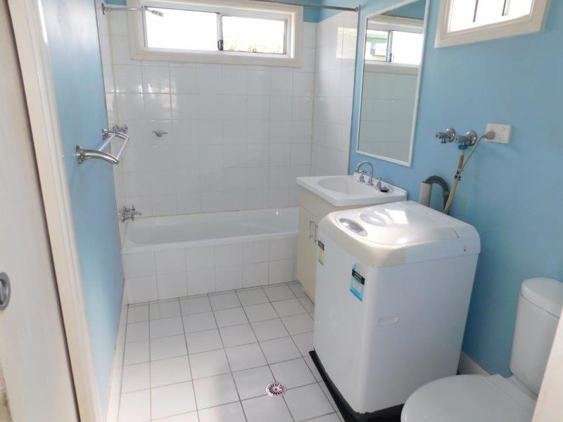 Site #204 (Pre Loved) Bayway Village