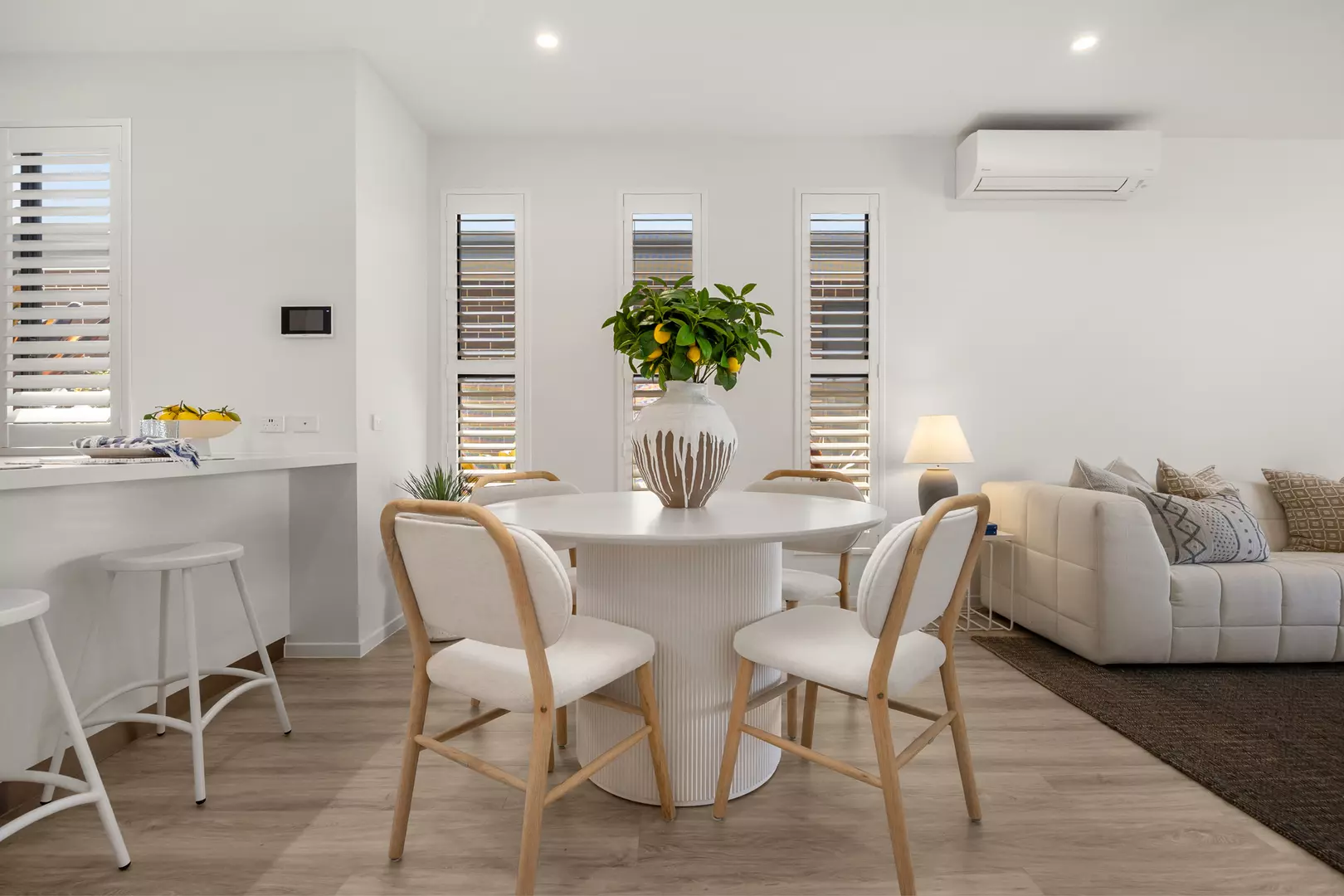 137/58 Harmony Boulevard Palmview, QLD 4553