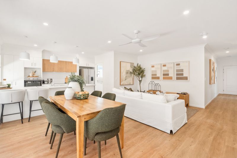 Introducing the Mathieson