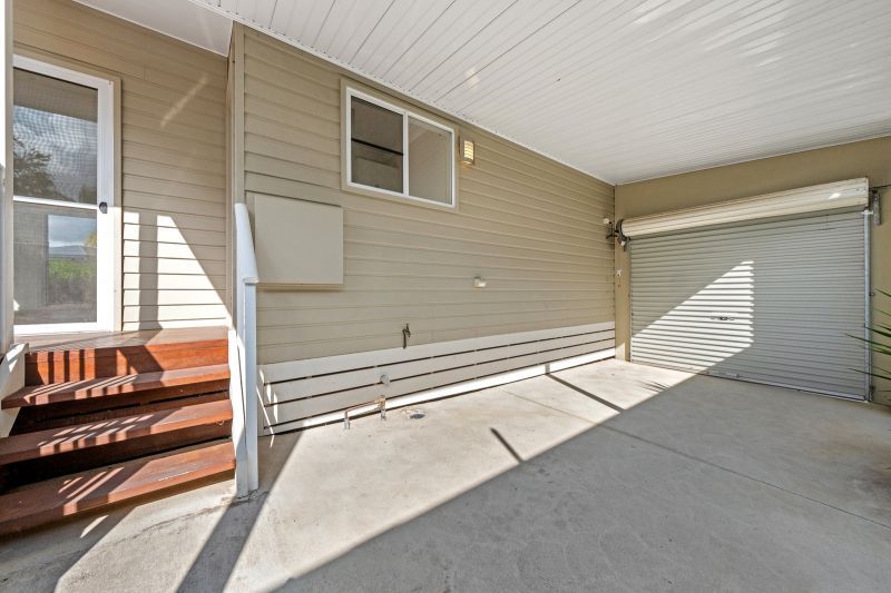 Picture Perfect Home!