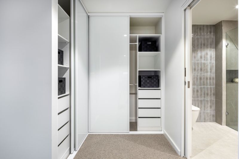 Bright and generous 2-bedroom apartment with your own private balcony