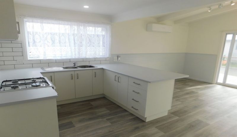 Pelican Shores Estate - Site 21