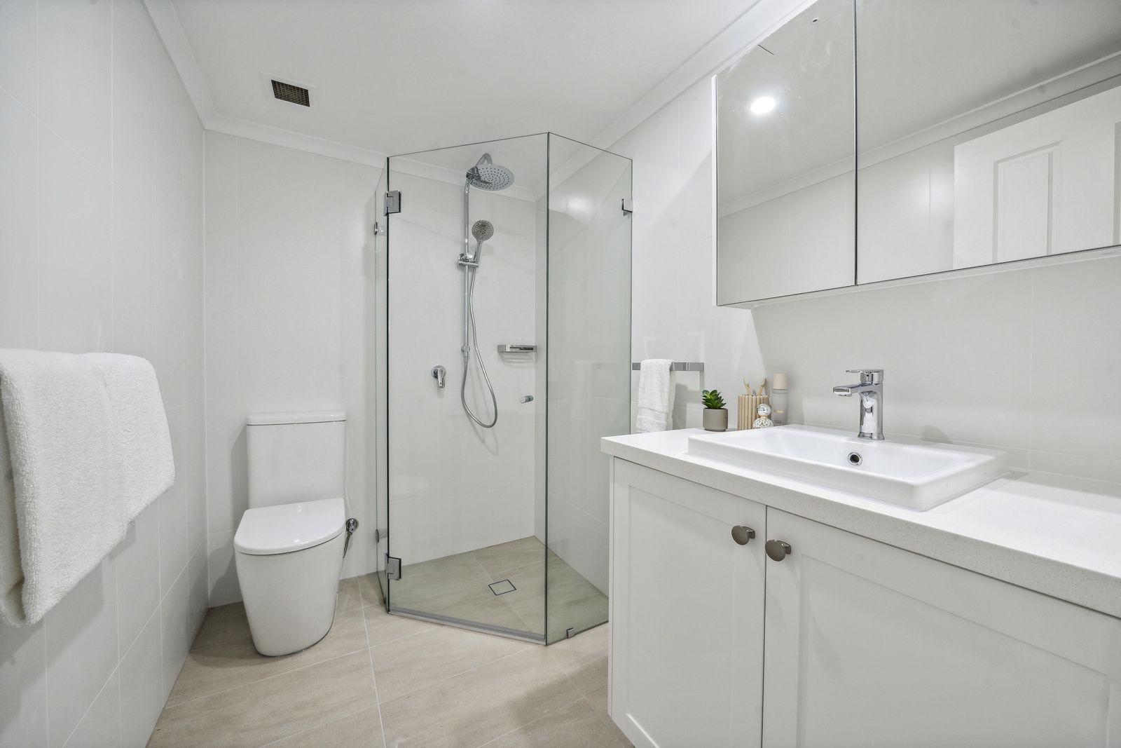 22/6 Hale Road Mosman, NSW 2088