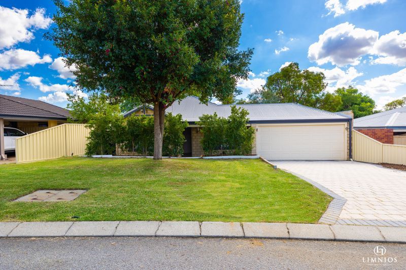 Another one SOLD by Angelica Lambrose!