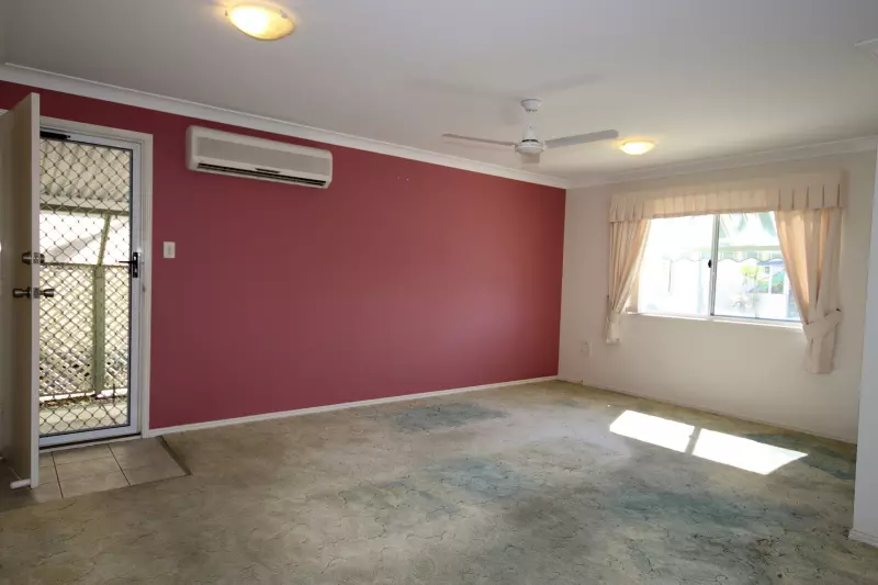 Noble Lakeside Park – Over 50’s Lifestyle Resort