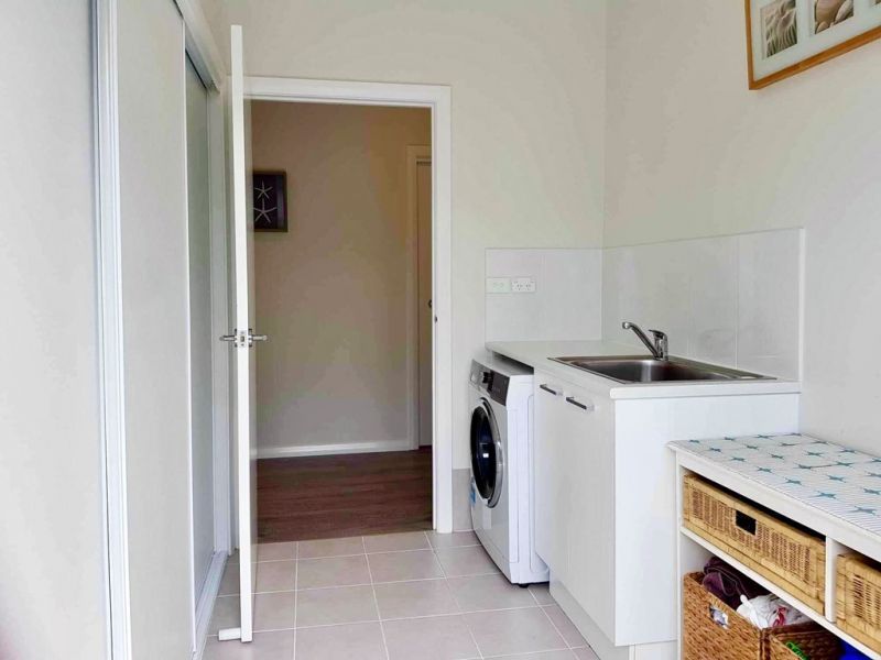 THE LIFESTYLE YOU DESERVE