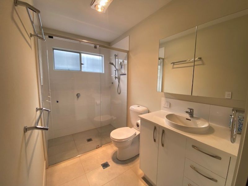 Discover Your Perfect Lifestyle!