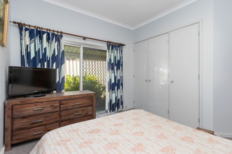 So much land, so close to everything, so much potential!