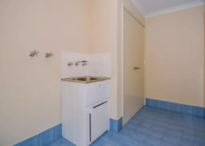 The design is a MICHELLE selling for $430,000