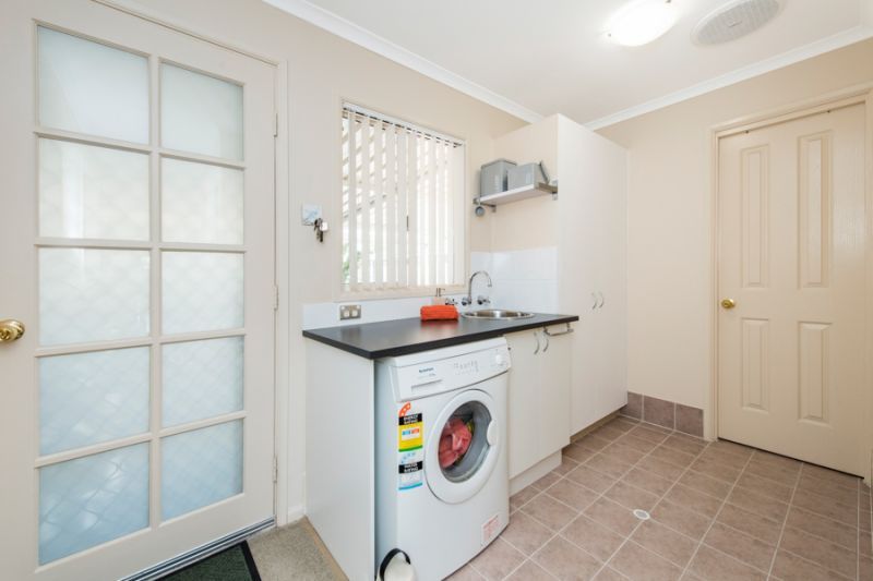 Riverside Gardens Estate - Site 267