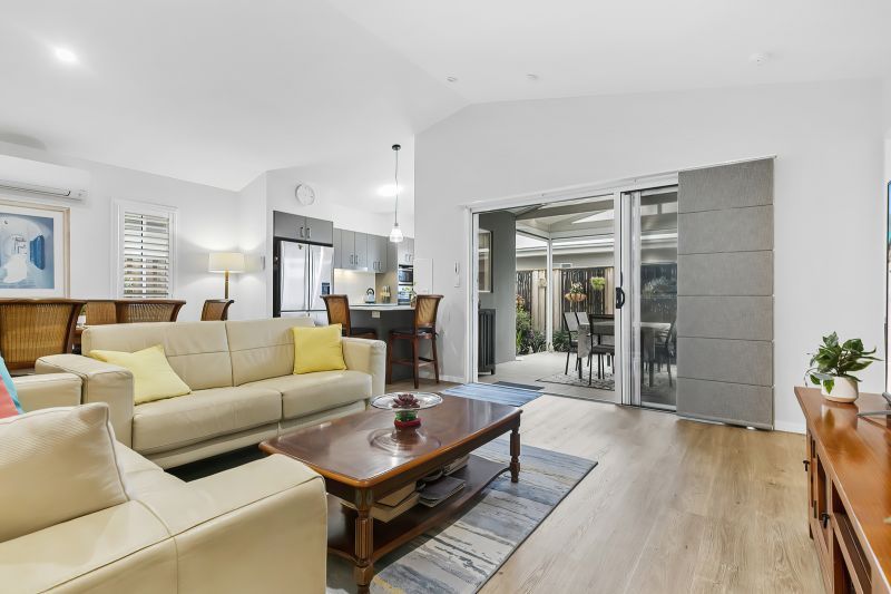 Prime Corner Location - Unmatched Street Appeal!