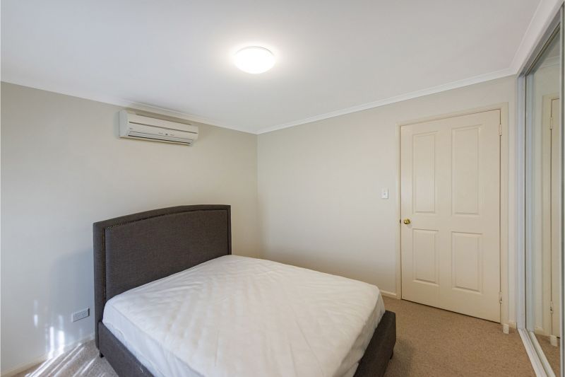 Riverside Gardens - Site 225 Under Offer