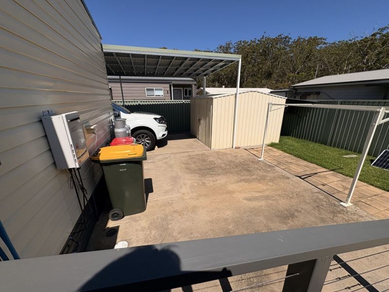 Price Reduced - 30/187 The Springs Rd