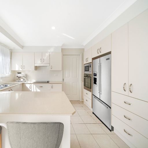 Two Bedroom | Villa 63