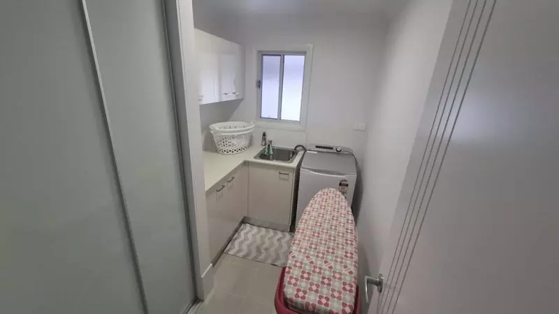 Buy the lifestyle you want