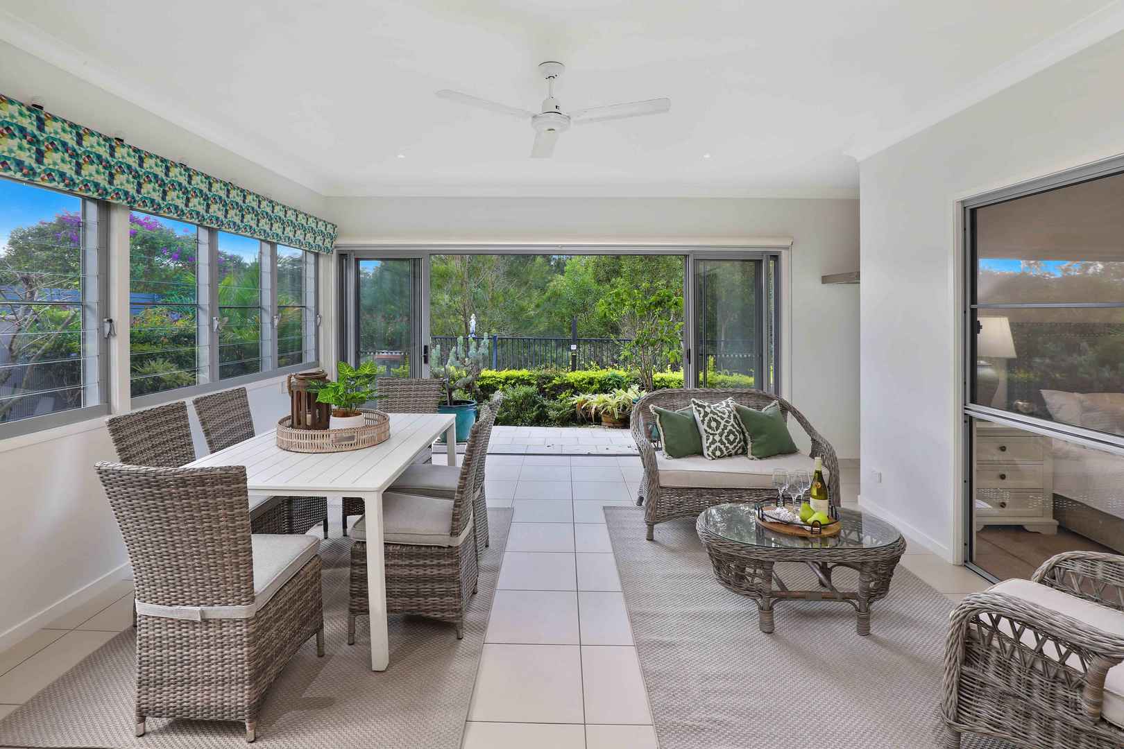 Invest in an Award-Winning Lifestyle! Villa 77 Halcyon Landing