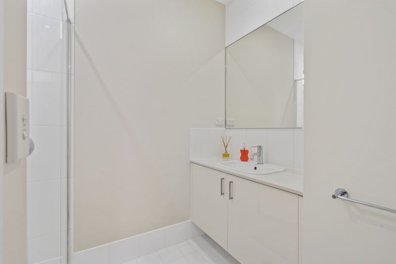 Natural Bushland Retreat – Premium Comfort & Modern Inclusions