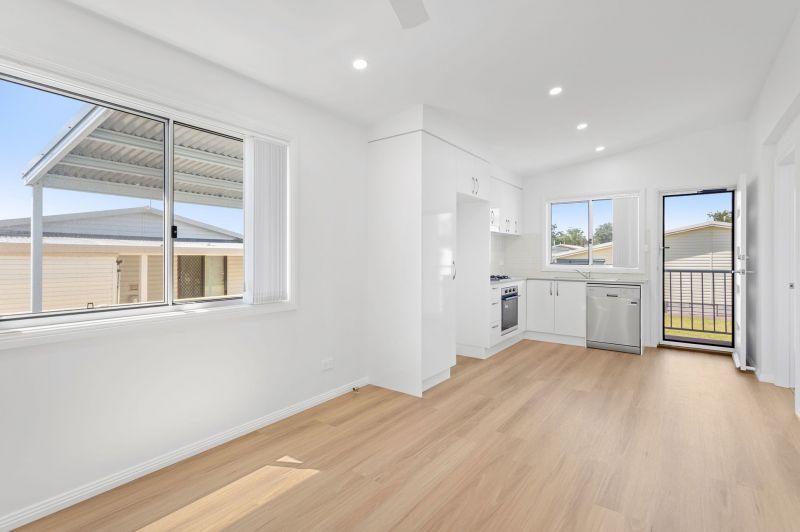 Crystal Waters Estate - Site 111B