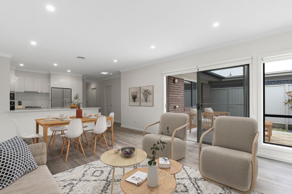 11/236-238 Waterview Boulevard, Craigieburn