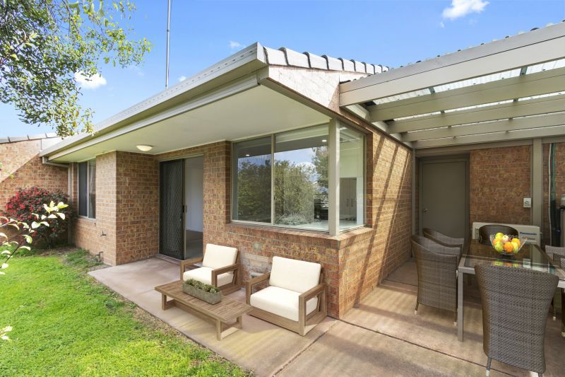 Retire your way at Latrobe Retirement Village - CHECK OUT THE 3D TOUR