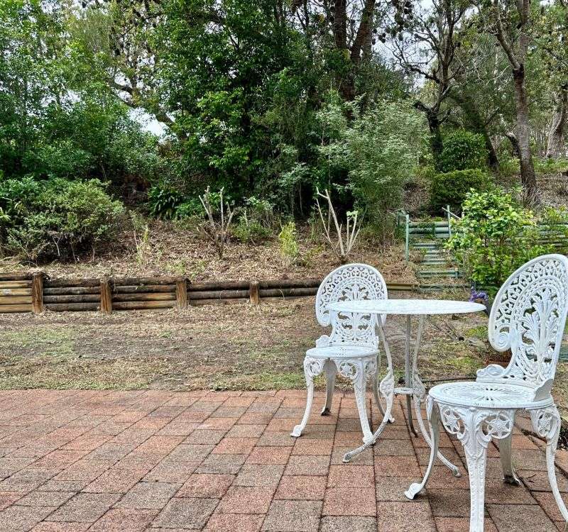 Banksia Grove Village - Site 163b