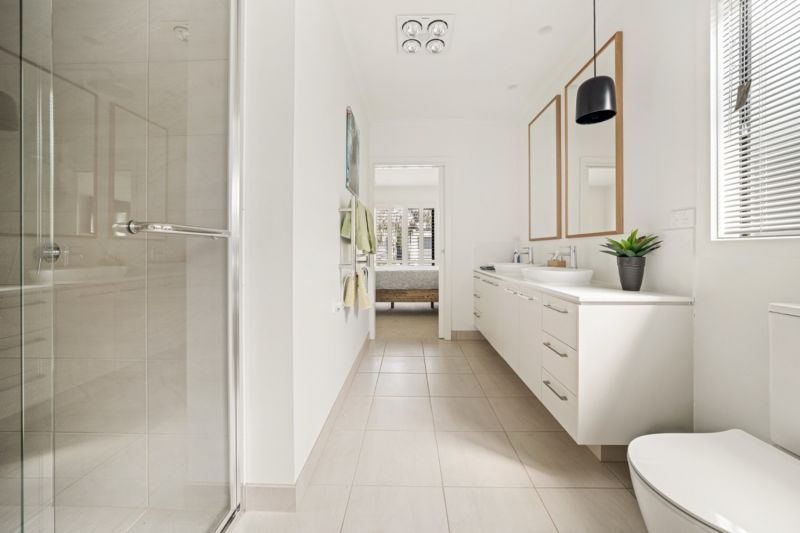 Lifestyle Communities Kaduna Park - The perfect downsizer without compromising on quality