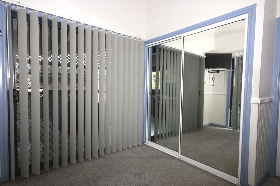 Tasman Holiday Park - North Star - Over 50's Residential Park