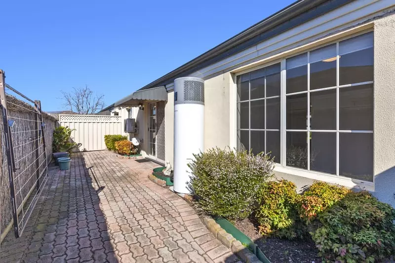 Stylish Corner Haven with Sunlit Interiors and Modern Touches