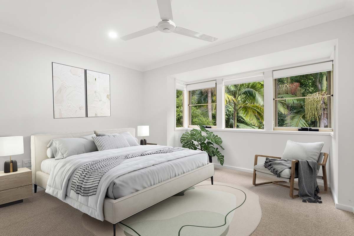 Unit 10: IRT Tarrawanna Gardens Retirement Village