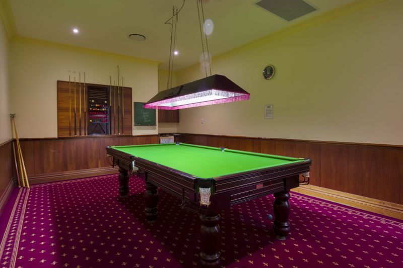 Stand Alone Villa for Retirement Living at Its Best