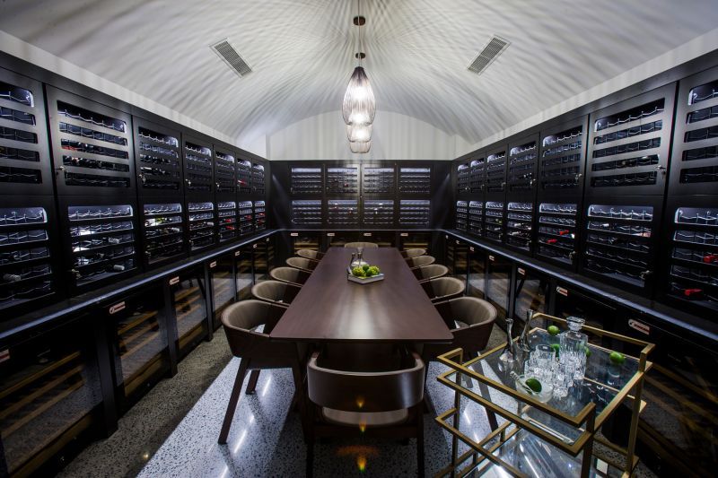 Wake Up to Sunshine & Serenity at Kingsford Terrace