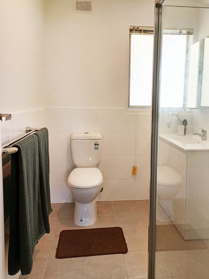 Resthaven Walkerville Retirement Living encompasses two locations: one at 30 Fuller St and one at 45 Fuller Street .