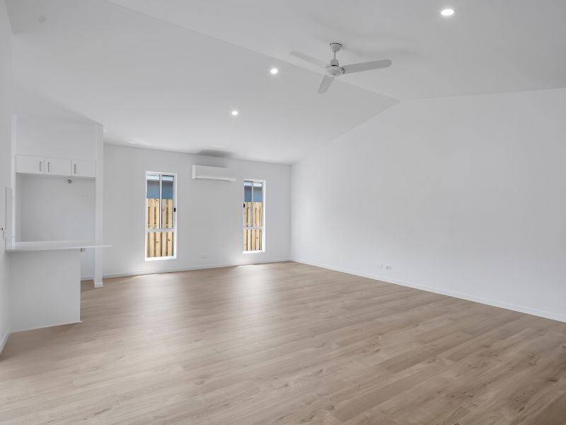 Introducing the Mendoza. Available now.