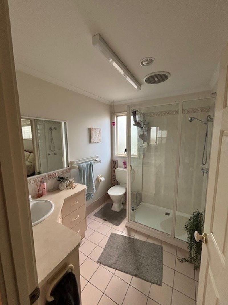 Over 50's Lifestyle Community