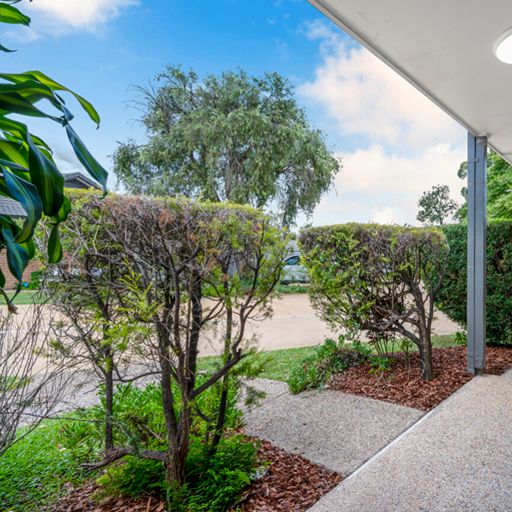 One Bedroom Villas | Enquire for Availability