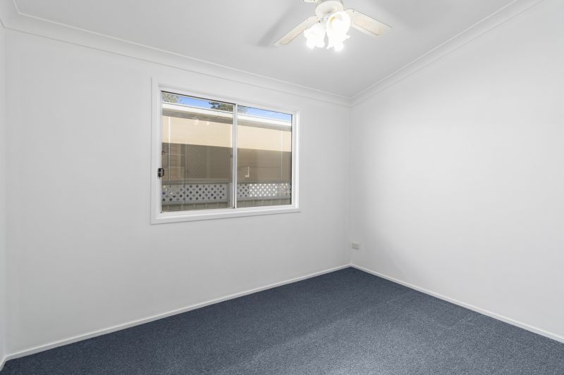 Jettys by the Lake - Site 74