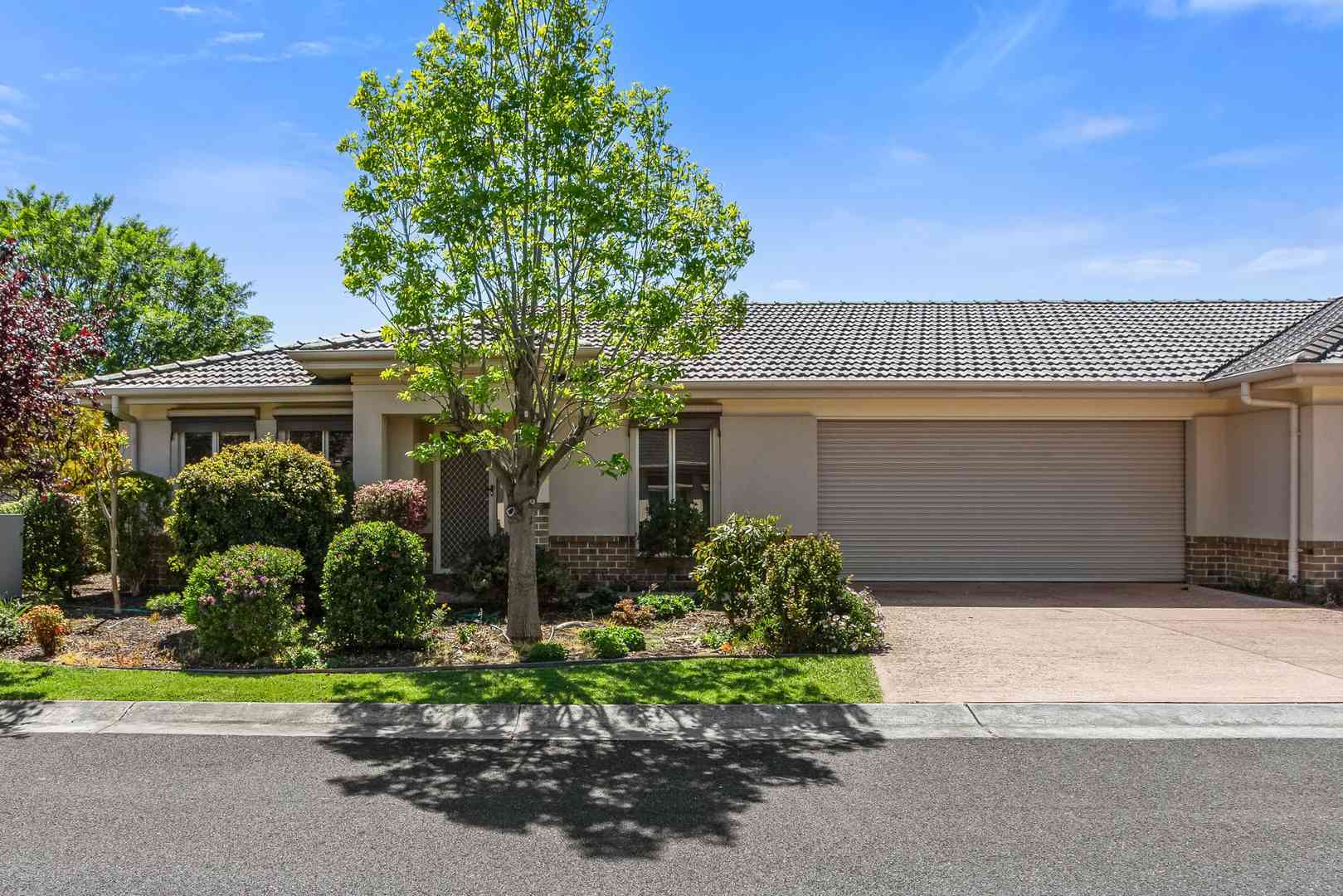 43/1A Gowanbrae Drive, Gowanbrae