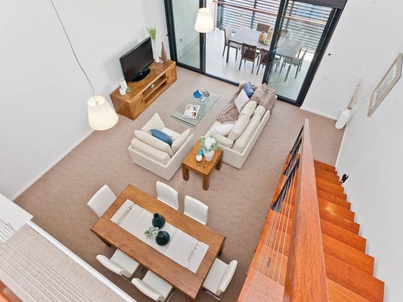 Historic Square One