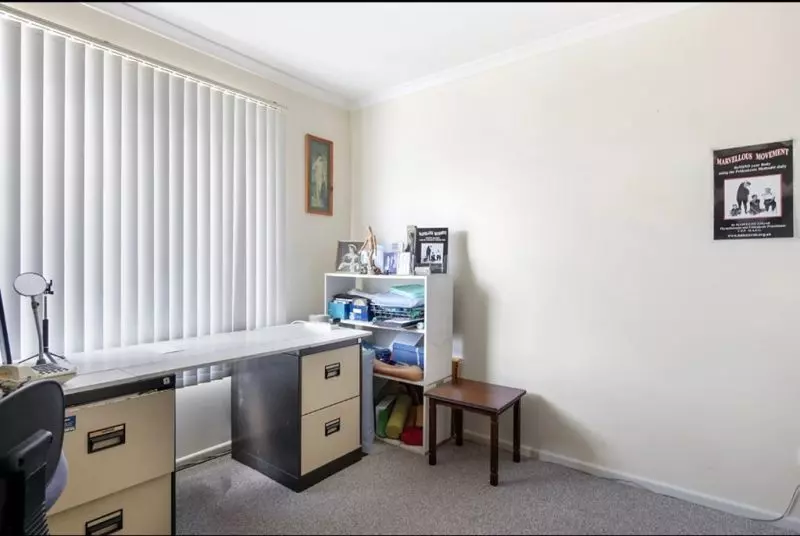 Reduced and ready for a Quick Sale!