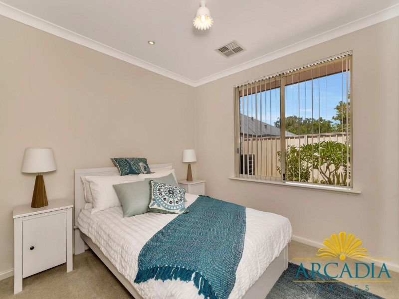 ARCADIA WATERS MANDURAH - NEW PRICE REDUCTION...