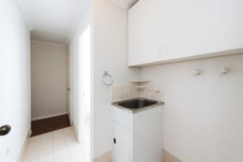 Riverside Gardens Estate - Site 40