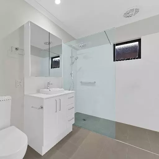 Two Bedroom | Villa 166