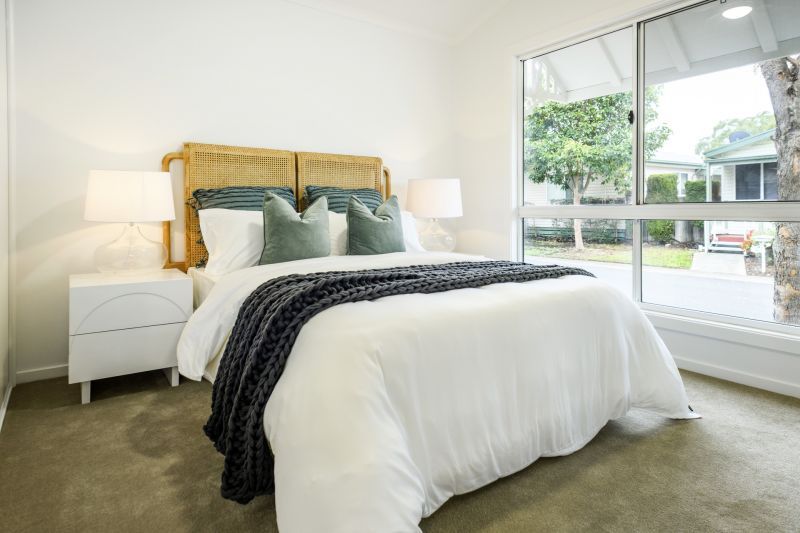 Fully renovated masterpiece!