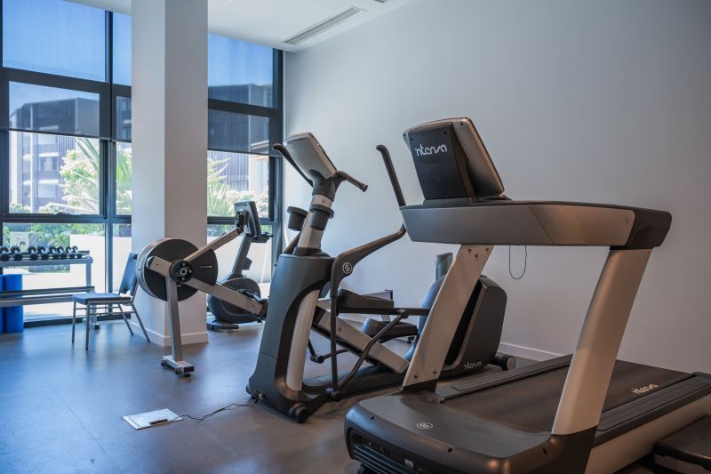 Retirement Living at its Best