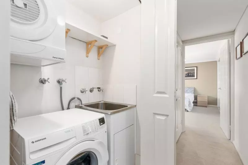 Urban Village Living