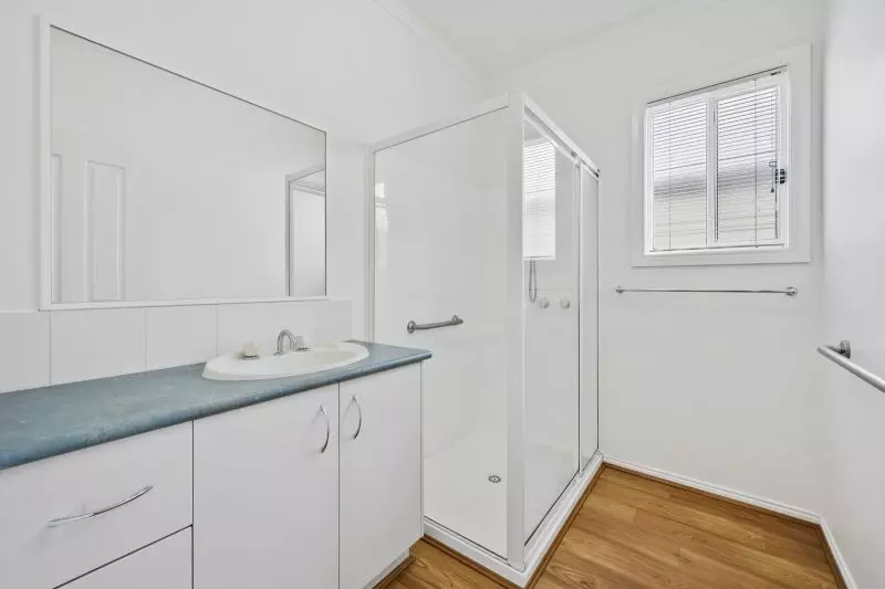 Your Perfect Opportunity Awaits