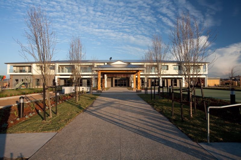 Spend more time doing the things you love