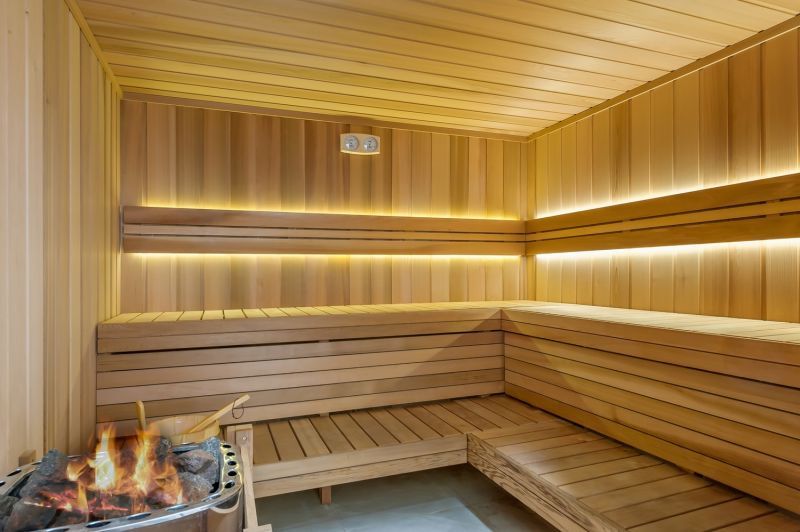 Style, Space & Outdoor Living