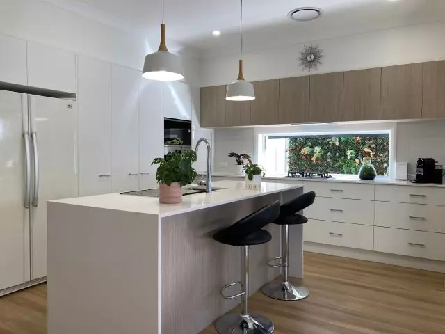 Casuarina Design - Preloved Home